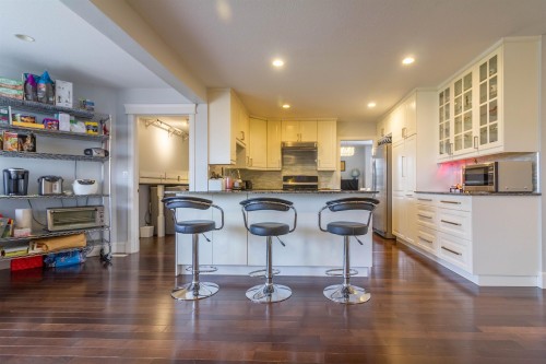 921 Citadel Drive, Port Coquitlam, BC 