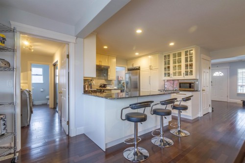 921 Citadel Drive, Port Coquitlam, BC 