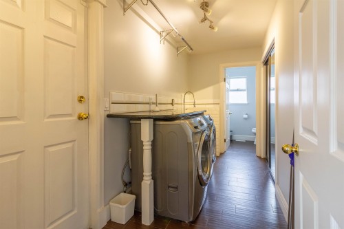 921 Citadel Drive, Port Coquitlam, BC 