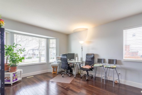 921 Citadel Drive, Port Coquitlam, BC 