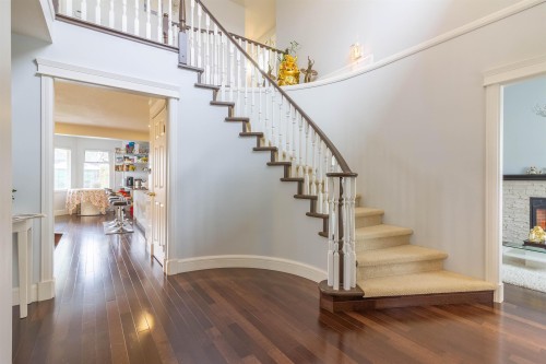 921 Citadel Drive, Port Coquitlam, BC 