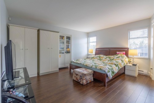 921 Citadel Drive, Port Coquitlam, BC 