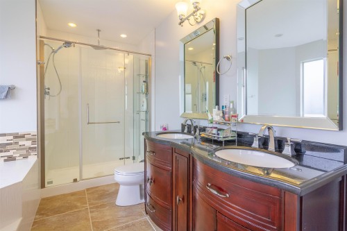 921 Citadel Drive, Port Coquitlam, BC 