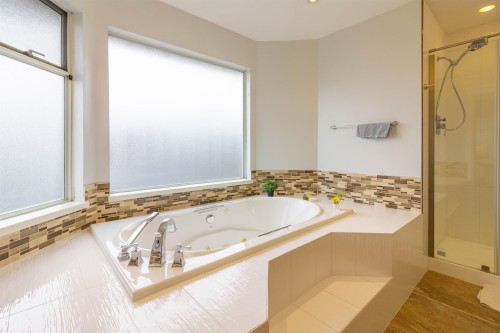 921 Citadel Drive, Port Coquitlam, BC 