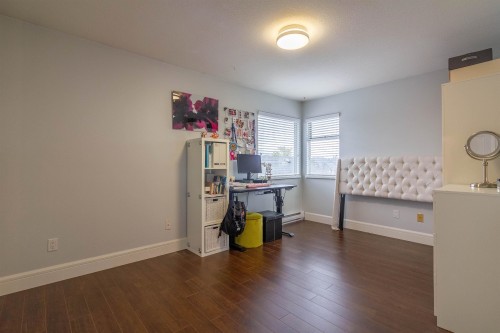 921 Citadel Drive, Port Coquitlam, BC 