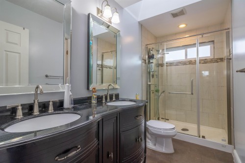 921 Citadel Drive, Port Coquitlam, BC 