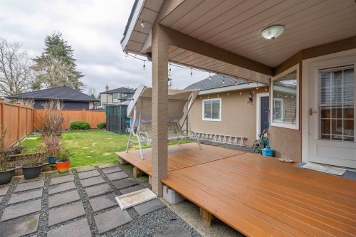 921 Citadel Drive, Port Coquitlam, BC 