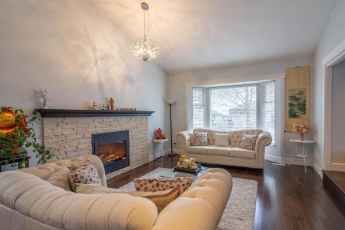 921 Citadel Drive, Port Coquitlam, BC 