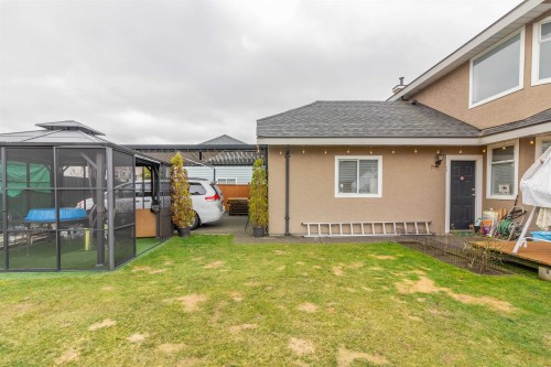 921 Citadel Drive, Port Coquitlam, BC 