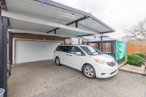 921 Citadel Drive, Port Coquitlam, BC 