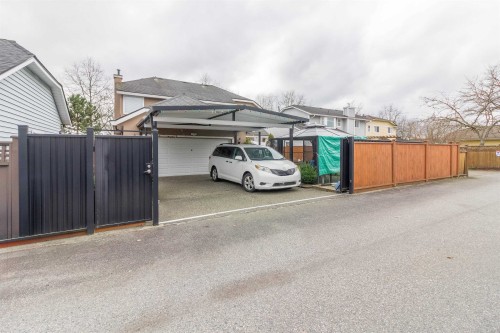 921 Citadel Drive, Port Coquitlam, BC 