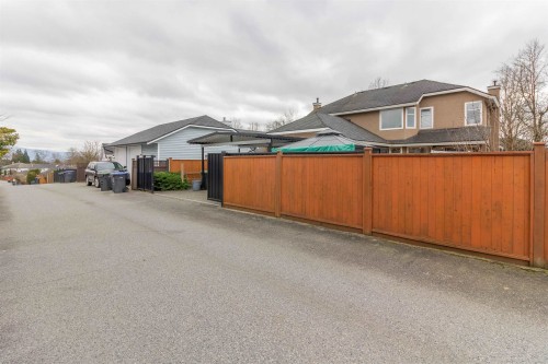 921 Citadel Drive, Port Coquitlam, BC 