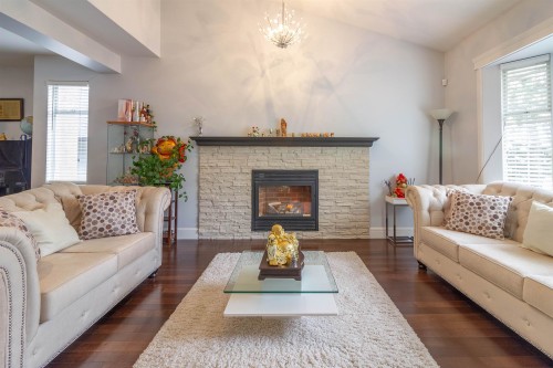 921 Citadel Drive, Port Coquitlam, BC 