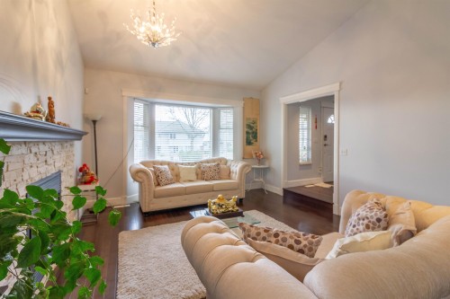 921 Citadel Drive, Port Coquitlam, BC 