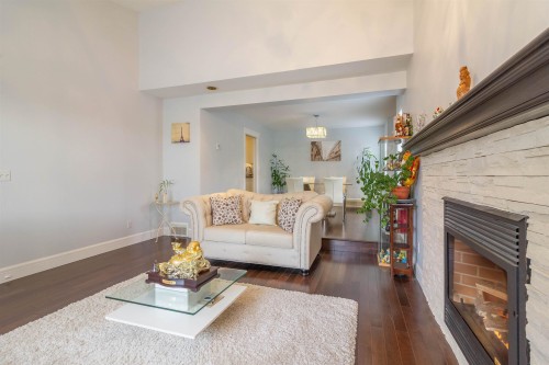 921 Citadel Drive, Port Coquitlam, BC 