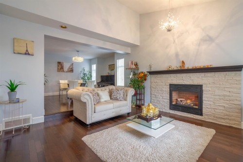 921 Citadel Drive, Port Coquitlam, BC 