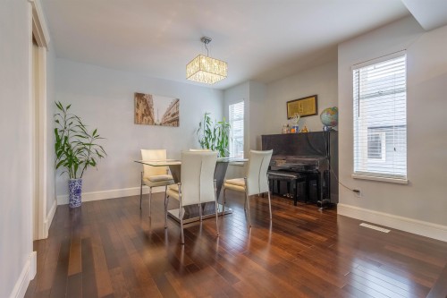 921 Citadel Drive, Port Coquitlam, BC 