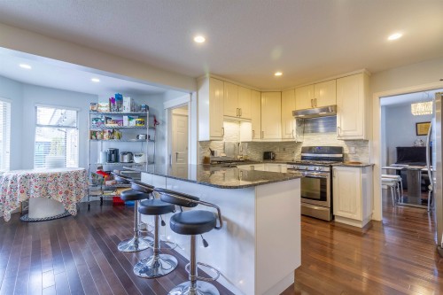 921 Citadel Drive, Port Coquitlam, BC 