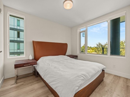 321-10788 No. 5 Road, Richmond, BC 