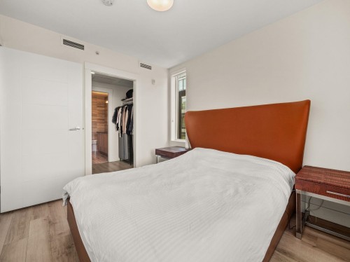 321-10788 No. 5 Road, Richmond, BC 