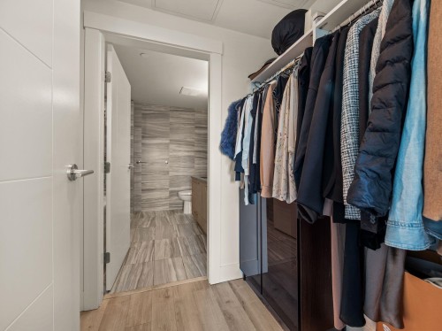 321-10788 No. 5 Road, Richmond, BC 