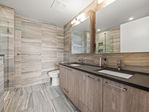 321-10788 No. 5 Road, Richmond, BC 