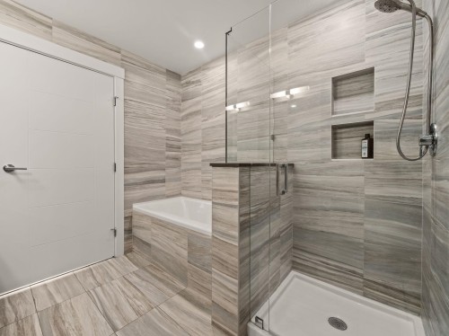 321-10788 No. 5 Road, Richmond, BC 