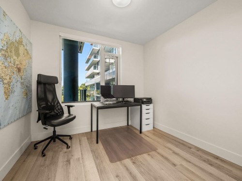 321-10788 No. 5 Road, Richmond, BC 