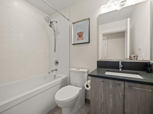 321-10788 No. 5 Road, Richmond, BC 