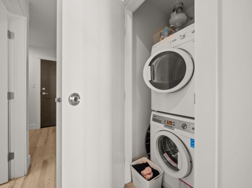 321-10788 No. 5 Road, Richmond, BC 