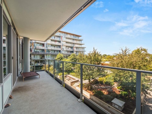 321-10788 No. 5 Road, Richmond, BC 