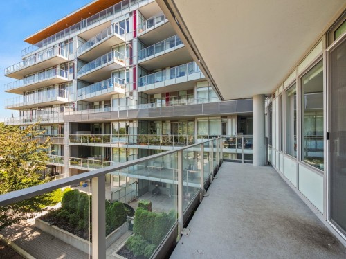 321-10788 No. 5 Road, Richmond, BC 