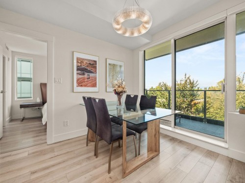 321-10788 No. 5 Road, Richmond, BC 