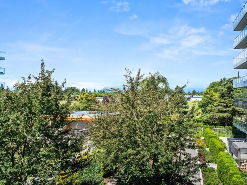 321-10788 No. 5 Road, Richmond, BC 