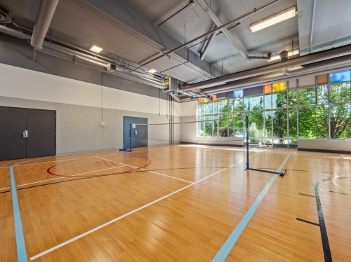 321-10788 No. 5 Road, Richmond, BC 