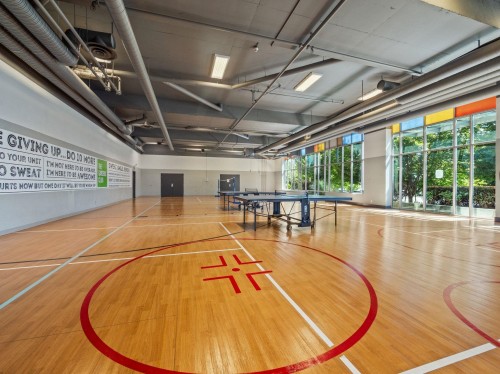 321-10788 No. 5 Road, Richmond, BC 