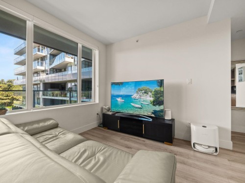 321-10788 No. 5 Road, Richmond, BC 