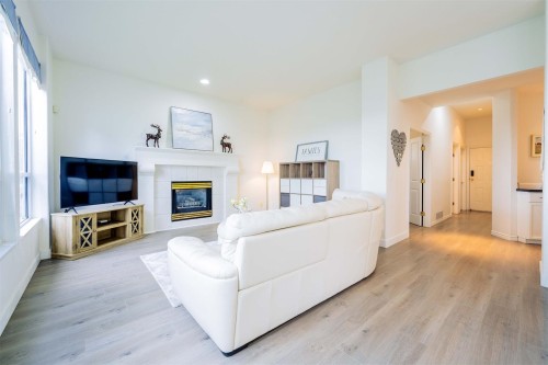 2570 Jade Place, Coquitlam, BC 