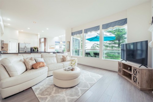 2570 Jade Place, Coquitlam, BC 