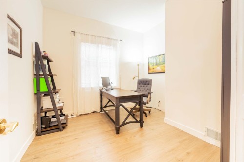 2570 Jade Place, Coquitlam, BC 