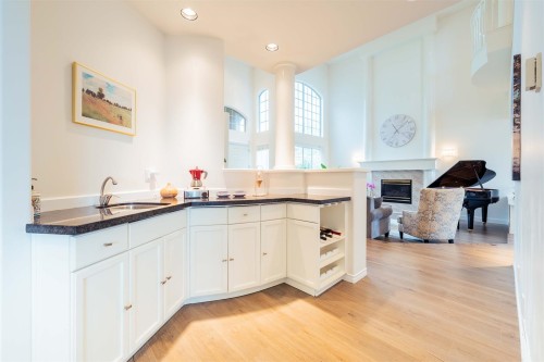 2570 Jade Place, Coquitlam, BC 