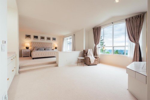 2570 Jade Place, Coquitlam, BC 