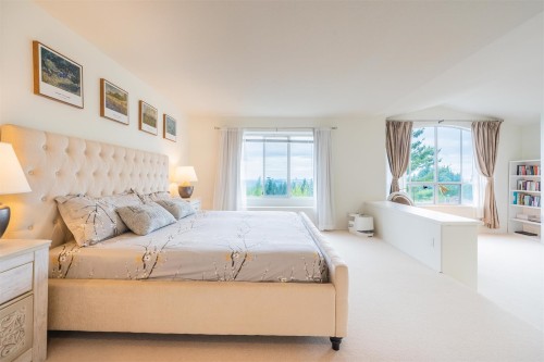 2570 Jade Place, Coquitlam, BC 