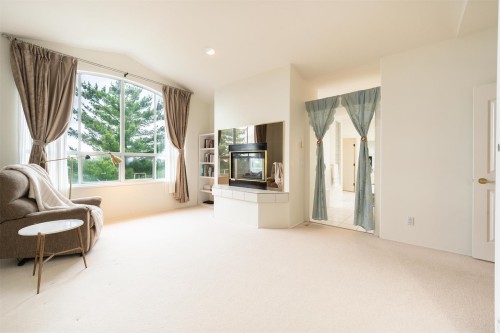 2570 Jade Place, Coquitlam, BC 