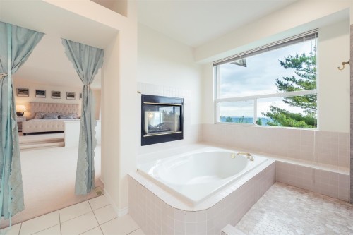 2570 Jade Place, Coquitlam, BC 