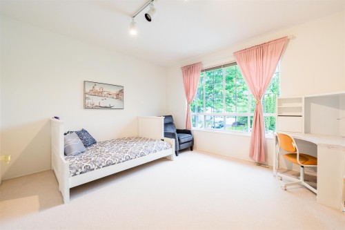 2570 Jade Place, Coquitlam, BC 