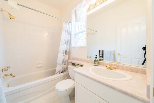 2570 Jade Place, Coquitlam, BC 