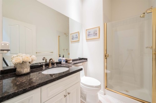 2570 Jade Place, Coquitlam, BC 