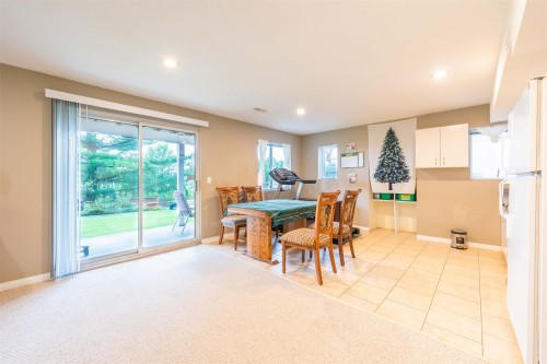 2570 Jade Place, Coquitlam, BC 