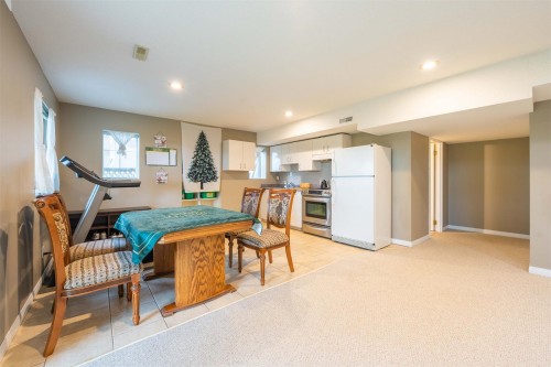 2570 Jade Place, Coquitlam, BC 